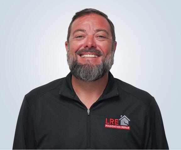 Cameron Cook - profile image
