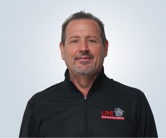 Tom Piver - profile image