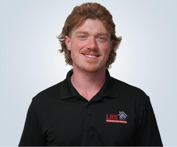 Trent Watson - profile image