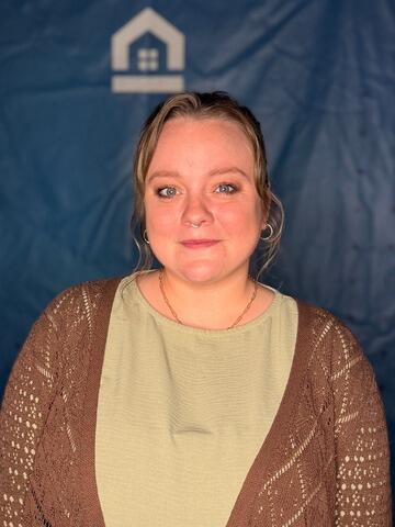 Faith Gilmore from MidSouth Crawl Space Solutions