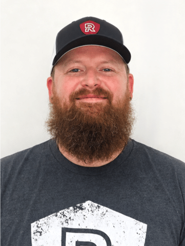 Josh Fitzgarrald from Duct Defense Midwest