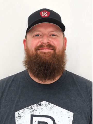 Josh Fitzgarrald - profile image