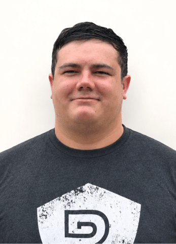 Mitch Dusen - profile image