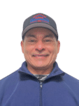 Juan Castillo from Clean CrawlSpace Inc.