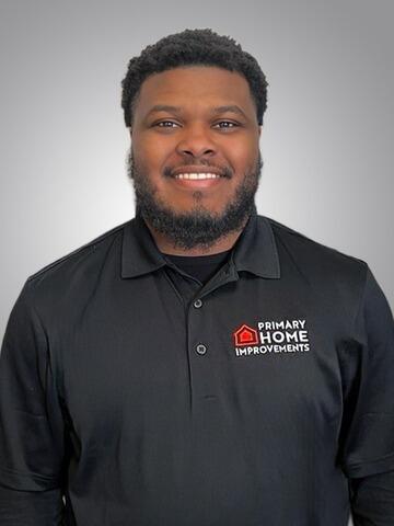 Mike J. from Primary Home Improvements
