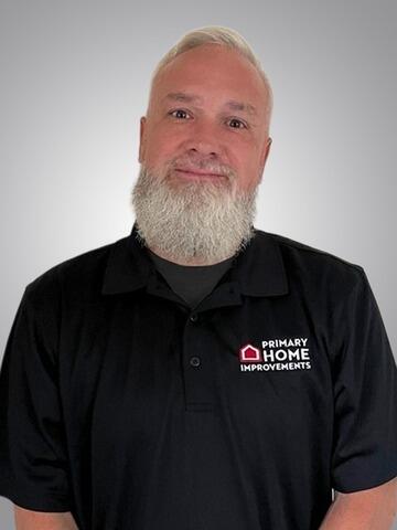 Dan from Primary Home Improvements