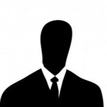 Kody Richison - profile image