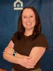 Shay Granberry - profile image