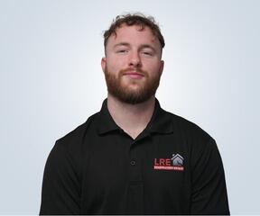Cameron Houts - profile image