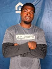 Tevontae Bond - profile image