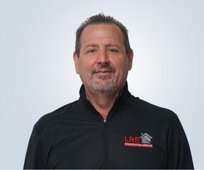 Tom Piver - profile image