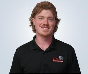 Trent Watson - profile image