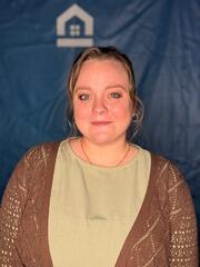 Faith Gilmore - profile image