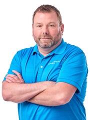 Fraser Hay - profile image