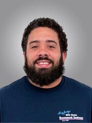 Deinner M. - profile image