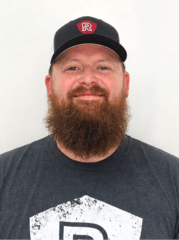 Josh Fitzgarrald - profile image