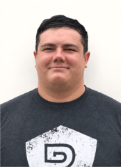 Mitch Dusen - profile image