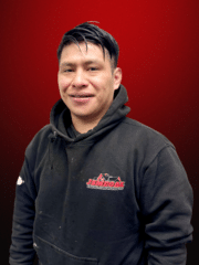 Pedro A - profile image