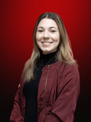 Vanessa D - profile image