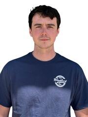 Alex Dupra - profile image