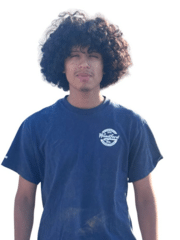 Jonathan Turner - profile image
