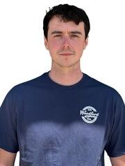 Alex Dupra - profile image