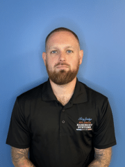 Coley Squires - profile image