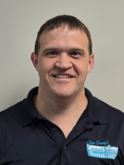 Jon Baker - profile image