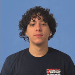 Armany R - profile image