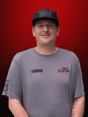 Ian - profile image