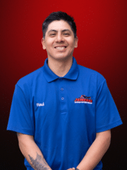 Raul - profile image