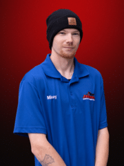 Mikey - profile image