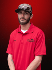 Paul - profile image