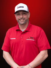 Tommee - profile image