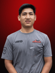 Jonathan - profile image