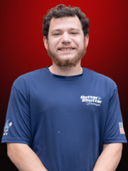 Justin C - profile image