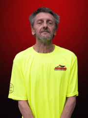 Cliff - profile image