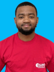 Tyree Young - profile image