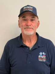Brian Palmer - profile image