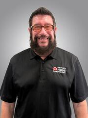 John - profile image