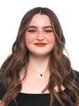 Alyssa Fox - profile image