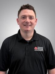 Timothy - profile image