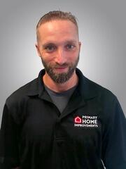 Matt - profile image