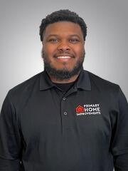 Mike J. - profile image