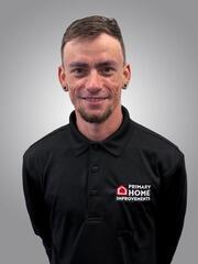 Robert - profile image