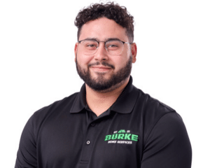 Alex Hernandez - profile image