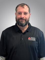 Craig - profile image