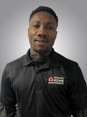 Nelson - profile image