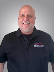 Jeff - profile image