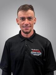 Robert - profile image